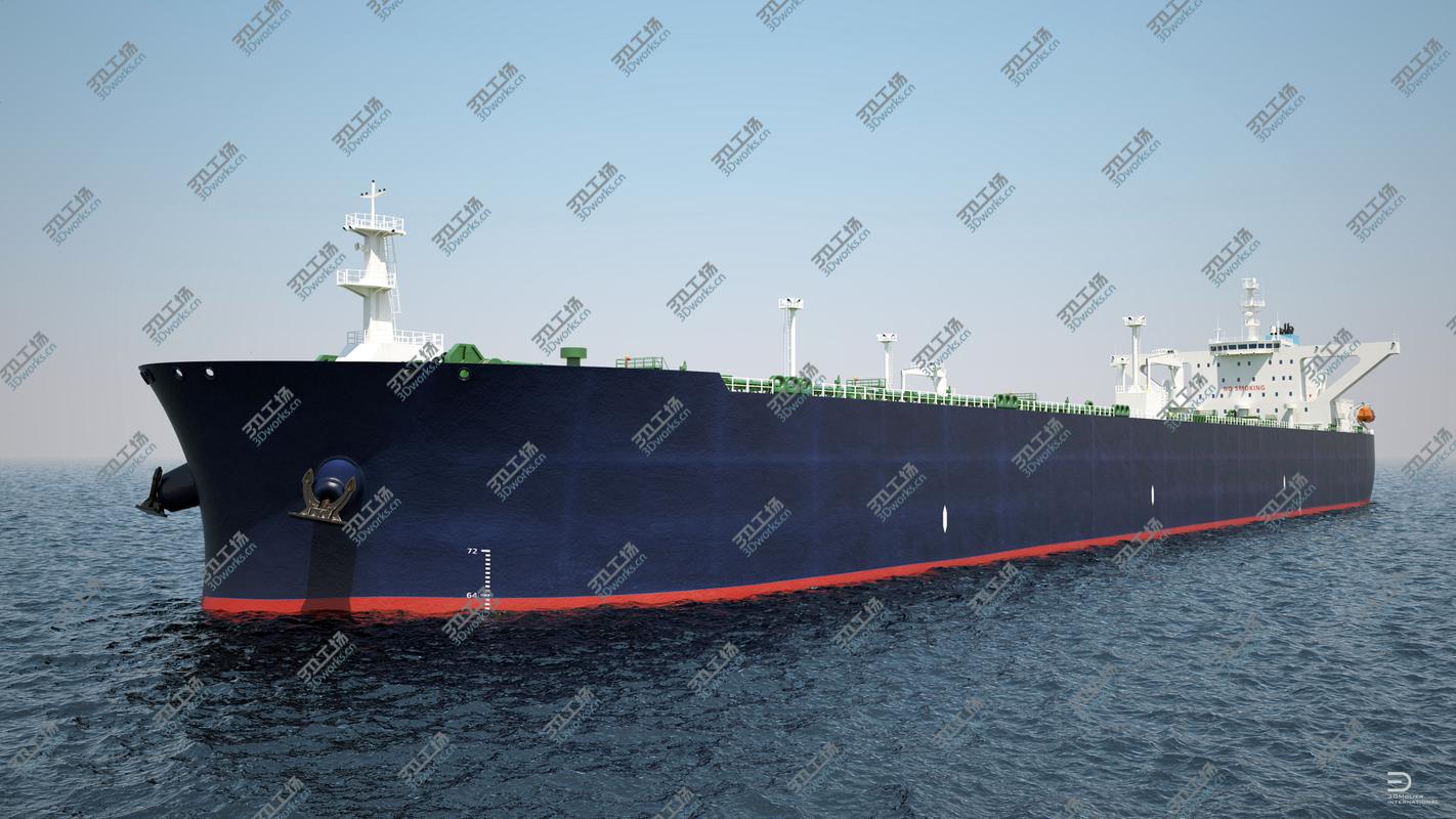 images/goods_img/2021040235/Oil Tanker Generic/5.jpg
